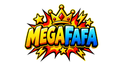 slot demo gratis pragmatic play no deposit rupiah indonesia